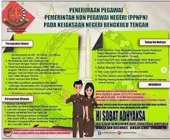 Check spelling or type a new query. Lowongan Satpam Jember 2021 Lowongan Security Bca Jember Lowongan Security Bca