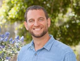 Encinitas Botanical Gardens