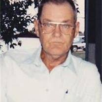 Obituary information for John Adolph Ehrhardt