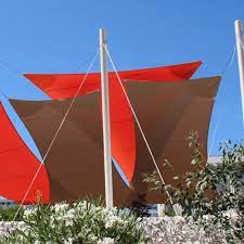 We did not find results for: Uv Resistant Shade Sail Entreprises L Atelier Des Voiles Custom Wind Resistant Commercial