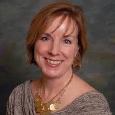 Byron Byfield Email & Phone Number