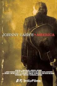 Johnny Cashs America (2008) - News - IMDb