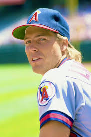 Davenport Sports Network