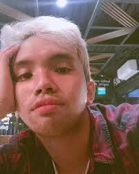 DALE CHAN (@xdalechan) • Instagram photos and videos