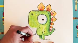 We did not find results for: Illustrator Gives Free Drawing Lessons To Inspire Kids Creative Bloq