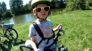 Alors qu'aucun nouveau cas de contamination n'a été enregistré. La Vie Reprend Son Cours Du Velo A L Ecologie A Travers Le Monde