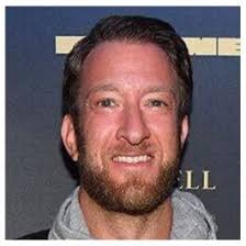 Dave Portnoy Retakes Control Of Barstool As Penn National Pivots With ESPN  Bet Partnership.