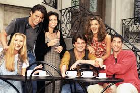 Canceling plans is something many people really like to do, johanna jarcho if you're often tempted to bail on the friends who you really like and always have a good time with, here it's easy to fall into the trap of trying to optimize your life—to attempt to plan your days, nights, and weekends perfectly. Tv Shows Like Friends And Why They Re Not As Good List Indiewire