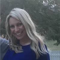 Christine Larkin Email & Phone Number