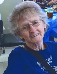 Obituary information for Mabel Mason Dangerfield