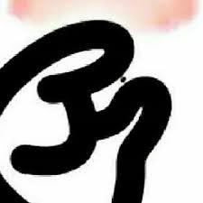 Betapa tidak, selama ini pegawai tersebut menggunakan sal… 100 Ide Stiker Wa Di 2021 Stiker Kartun Lucu