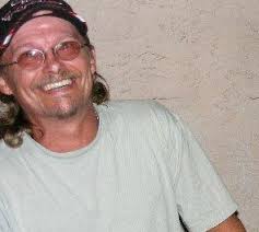 Cynthia “Gail” (Graham) Dement February 2, 1956 ~ January 18, 2025 (age 68) 