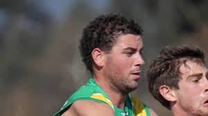 Senior, Ryan join Lambert at Magpies