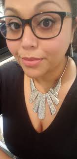 Appreciation for group invitation and support