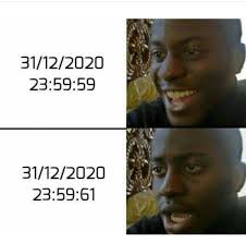 Thirty Nine Disaster Laden 2020 Memes Because We Re All Over It Stupid Memes Funny Relatable Memes Stupid Funny Memes