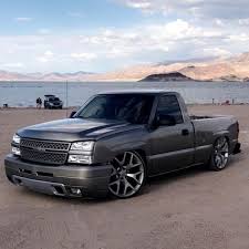 nice and simple owner 1sikrado california truck invasion 2018 chevy trucks silverado chevy trucks custom chevy trucks