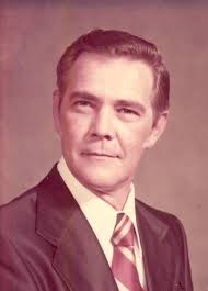 Randall Davisson Taylor Elliott, Jr. Obituary