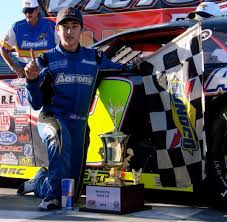 Nascar wouldn't be the same thing that it is today without the smooth motions and choreographed movements of the pit crew. Chase Elliott From Grassroots To A Cup Championship Nascar