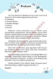 Beliau juga menasihati rakyat agar ingat sebelum kena, jimat sebelum habis agar tidak menyesal kemudian hari. Tunas Bahasa Peribahasa å›½æ–‡è¯éœ¸å¿…è¯» ç†Ÿè¯­ Flip Ebook Pages 1 32 Anyflip Anyflip