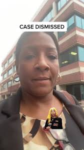 Successful DUI Case Dismissal in Atlanta