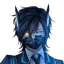 We did not find results for: 16 Gambar Anime Keren Cowok Pake Masker Tiya Gambar