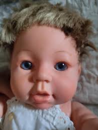 Vestidos Novia Quince. Compra-Venta. Todos los servicios para tu evento