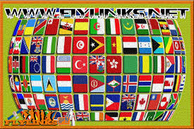 Here are the instructions on how to do this: Iptv Tools Worldwide M3u 01 04 2021 Free Playlist Smart Tv Iptv M3u