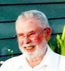 Donald Olmstead's Instagram, Twitter & Facebook