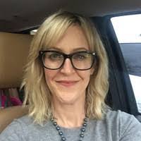 Charles Durfee Email & Phone Number