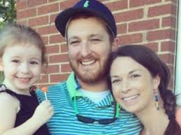 Donate to Jennifer and Alizay Wild, organized by Ashli Hunt Thurman