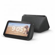 Amazon prime day 2021 is almost here, and we're already seeing apple deals on airpods, ipads, macbook laptops, and more. Iphone Xr Und 65 Zoll Tvs Das Sind Die Besten Prime Day Angebote
