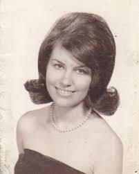 Mary Jane Hada Obituary (2025)