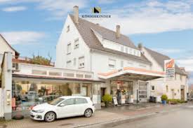 7 büros zur miete in horb ab 167 € / monat. Kleinanzeigen Fur Immobilien In Horb Am Neckar Baden Wurttemberg Ebay Kleinanzeigen
