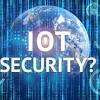 Story image for Internet of things from Forbes