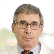 Richard L. Salzer, M.D.