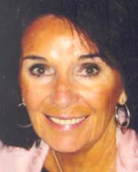 Suzanne Demers Obituary