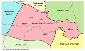 27 Maps of roman pannonia Images: PICRYL - Public Domain Media Search  Engine Public Domain Search