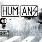 Subhumans Live at Lewes Con Club event in Lewes