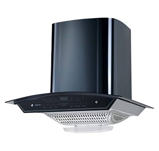 Kaff chimney product image
