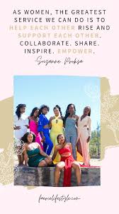 If the first woman god ever made womens rights quotes. International Women S Day Female Empowerment Quotes Women Empowerment Quotes Women Empowerment International Womens Day