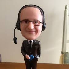 Simon Wells (@simjimwells)