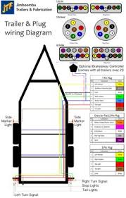 17 18 19 20 1999 2000 2001 2002 2003 2004 2005 2006 2007 2008 2009 2010 2011 . 46 Trailer Wiring Diagram Ideas Trailer Wiring Diagram Trailer Trailer Light Wiring