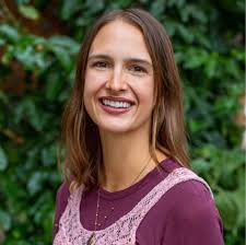 Meet the Team — girlmathsf.com