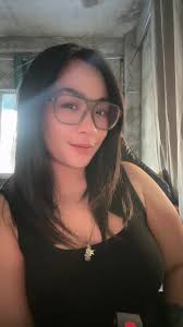 Julia Evangeline TikTok