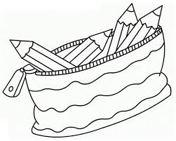 Crafts Actvities And Worksheets For Preschool Toddler And Kindergarten Coloring Pages For Kids School Coloring Pages Coloring Pages