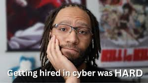 A Day in the Life as a Cloud DevSecOps Engineer