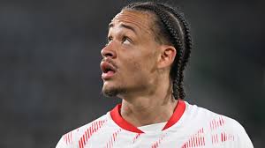 St. Louis CITY sc revolutionize the food game with matchday menus from the  best the vibrant region has to offer