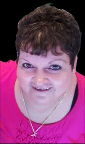 Obituary for Crickett Lawana (Corley) Taylor