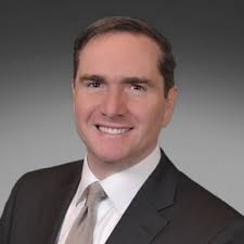 Our Team — Heritage