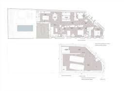 Intervenimos en un amplio campo de prácticas desde el diseño industrial, diseño de mobiliario, interiorismo, arte, producción visual, arquitectura, manufactura y ejecución de nuestros. 7 Planos De Casas De Una Planta